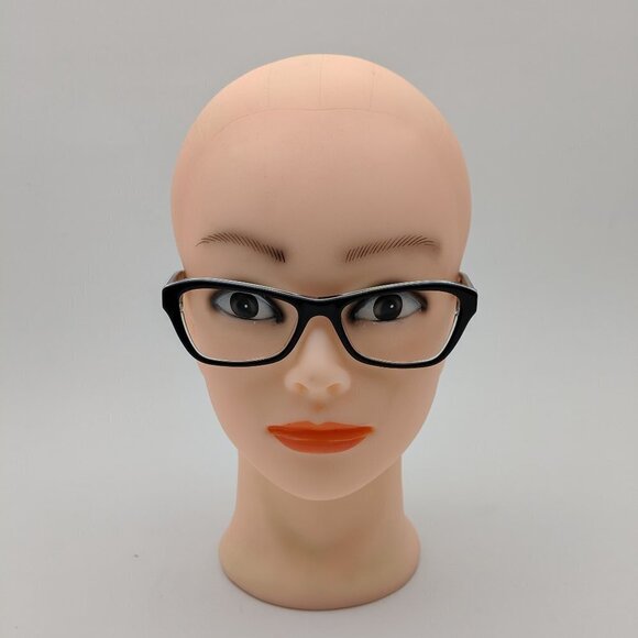 🕶️Dolce&Gabbana DG3202 2840 Junior Kid's  Eyeglasses 47/15 130 /ANL752🕶️​ - Picture 8 of 8